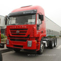 Iveco Trucks Hongyan Genlyon The Tractor Truck for Sale